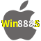 Aplicativo Win888S para iOS