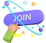 Junte-se ao cassino Win888S hoje mesmo