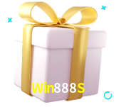Receba seus bônus de boas-vindas no Win888S