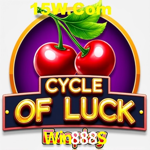 Desvendando o Mundo dos Jogos Virtuais na Win888S