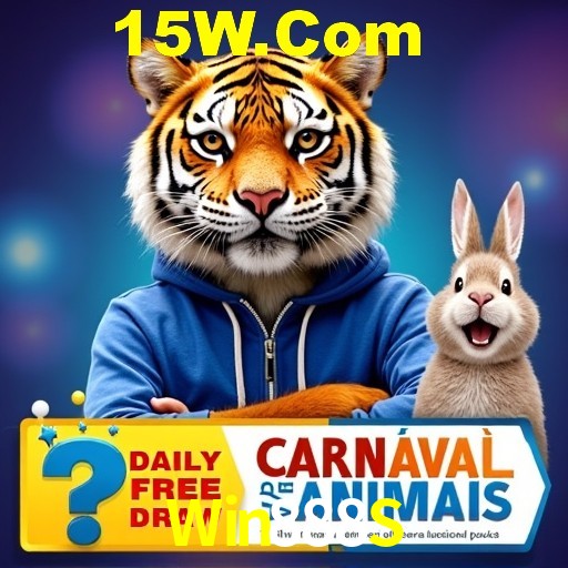 Descubra a Essência do Win888S: Nossa História e Compromissos