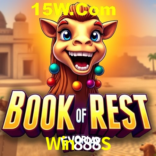 A Revolução dos Aplicativos de Jogos no Win888S