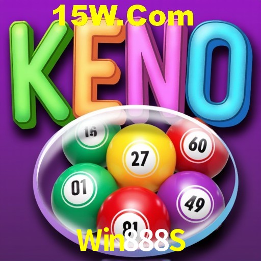 Desvendando o Mundo dos Jogos Virtuais na Win888S