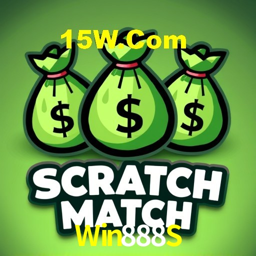 Experiência VIP Win888S