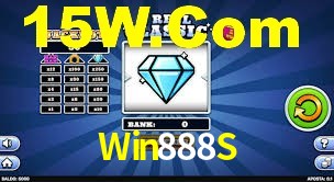 Win888S