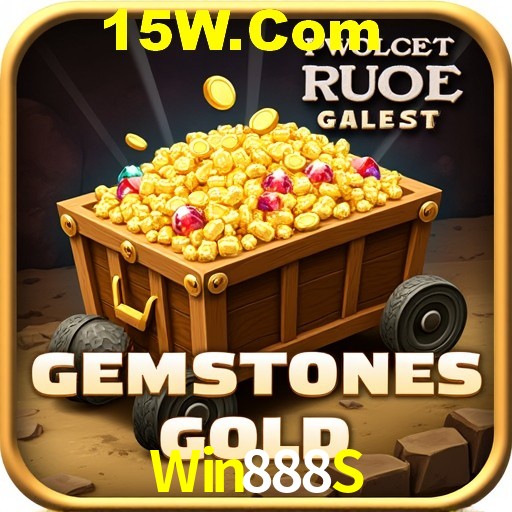 Descubra a Essência do Win888S: Nossa História e Compromissos