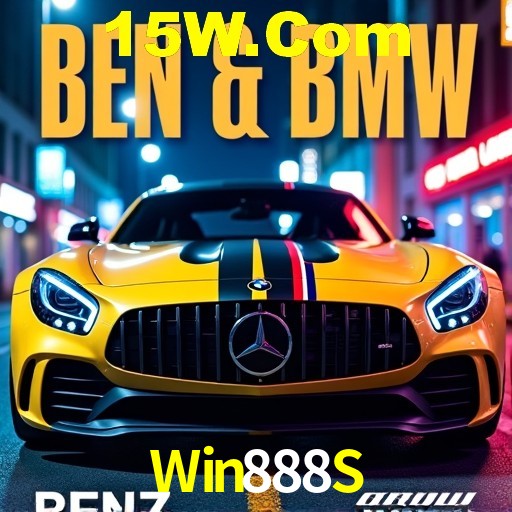 A Ascensão dos Esportes Eletrônicos: Um Novo Paradigma no Entretenimento