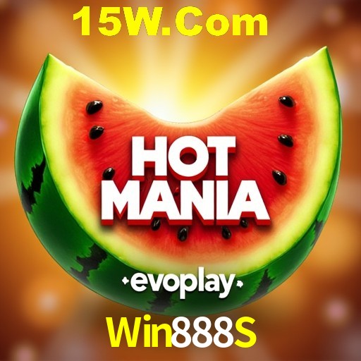 Estratégias Crash Games Win888S