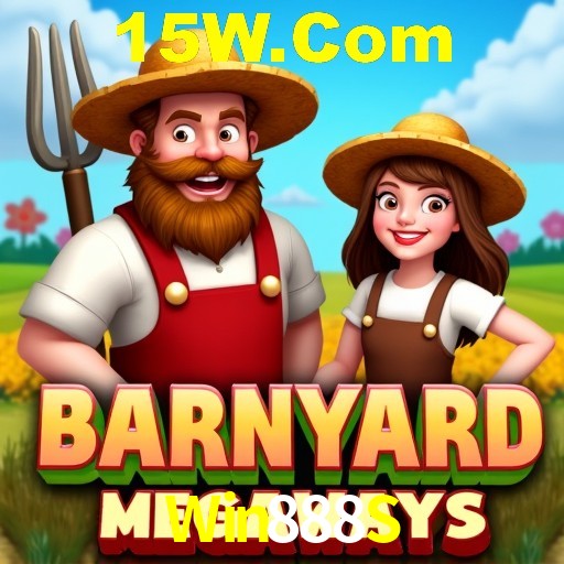 Desvendando o Mundo dos Jogos Virtuais na Win888S