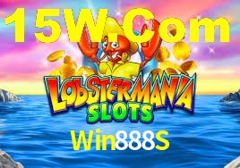 Explore as vantagens do Win888S: serviço profissional e confiabilidade