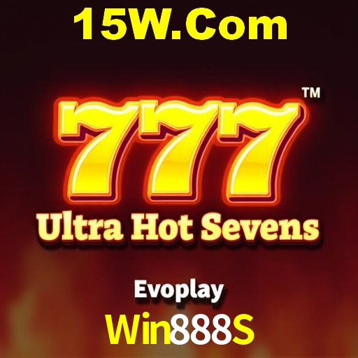 Descubra a Essência do Win888S: Nossa História e Compromissos