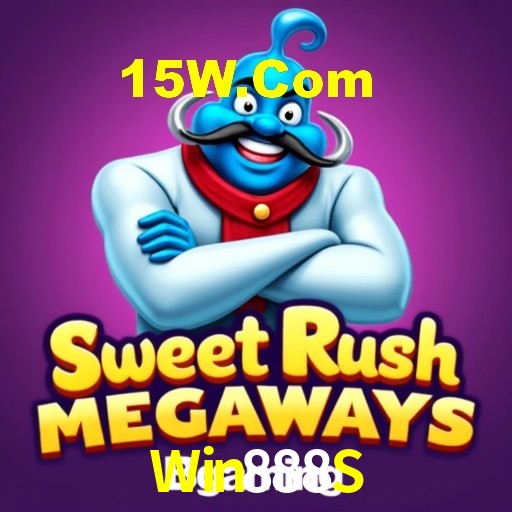 Apostas de Tênis Win888S