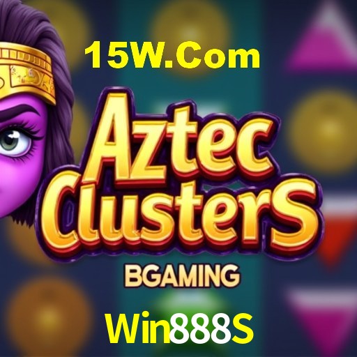 Estatísticas Crash Games Win888S