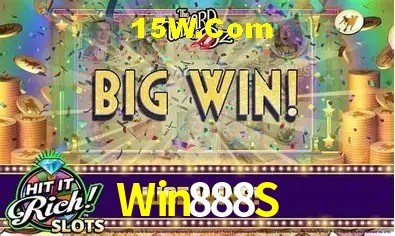 Benefícios da Conta Win888S