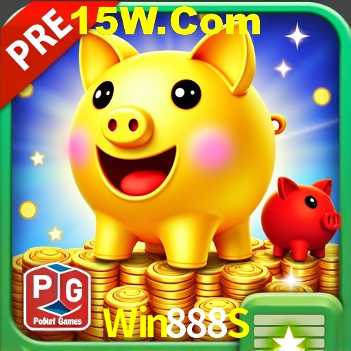 A Emoção da Loteria na Win888S: Uma Chance de Mudança de Vida