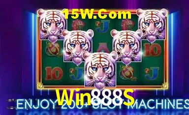 Promoções Sazonais Win888S