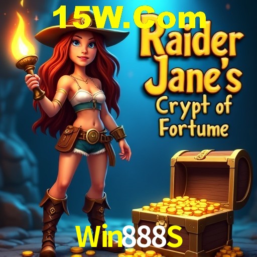 Explorando a Categoria de Eventos em Apostas na Win888S