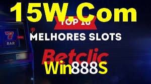 Experimente o Login Seguro Premium no Win888S