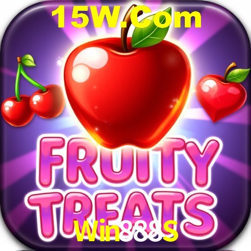 Casino Ao Vivo Win888S