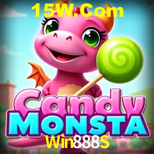 A Popularidade dos Caça-Níqueis no Win888S