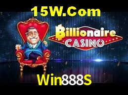 Casino Ao Vivo Win888S