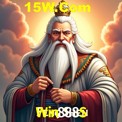 Explorando a Categoria de Eventos em Apostas na Win888S