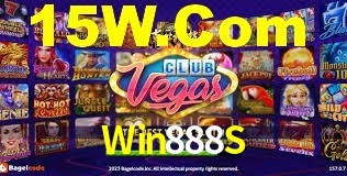 Programa VIP Win888S