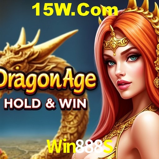 A Popularidade dos Caça-Níqueis no Win888S