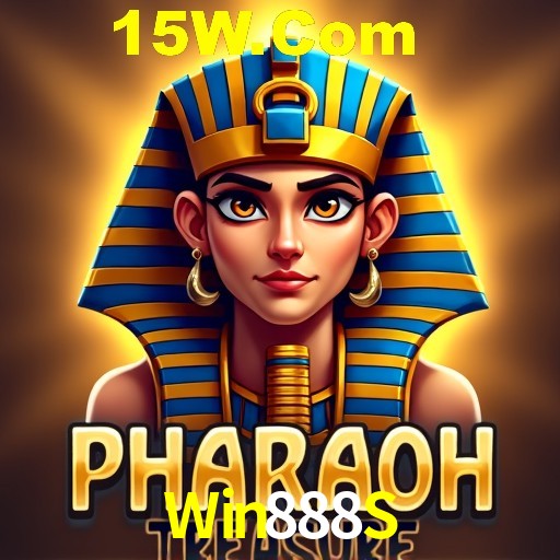 A Experiência Imersiva dos Cassinos Ao Vivo no Win888S