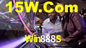 Win888 Login