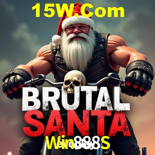 Interface Premium Win888S