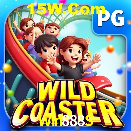 Descubra o Programa VIP da Win888S: Vantagens Exclusivas para Jogadores