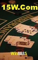 Integração de APIs Win888S