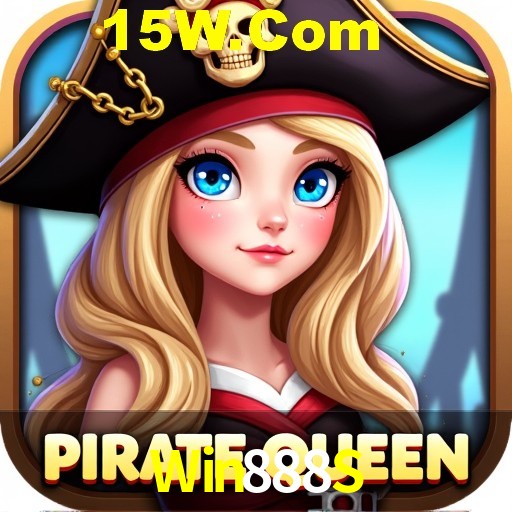 Descubra a Magia dos Jogos de Arcade no Win888S