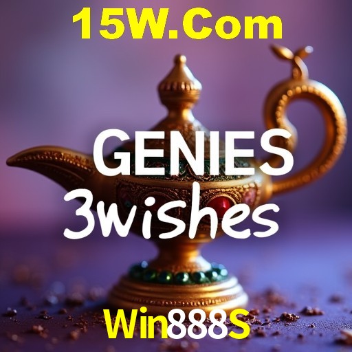 Apostas Esportivas na Win888S: Um Guia Completo