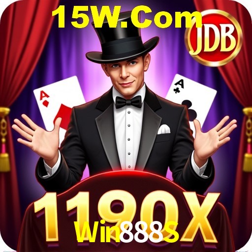 Estatísticas Crash Games Win888S