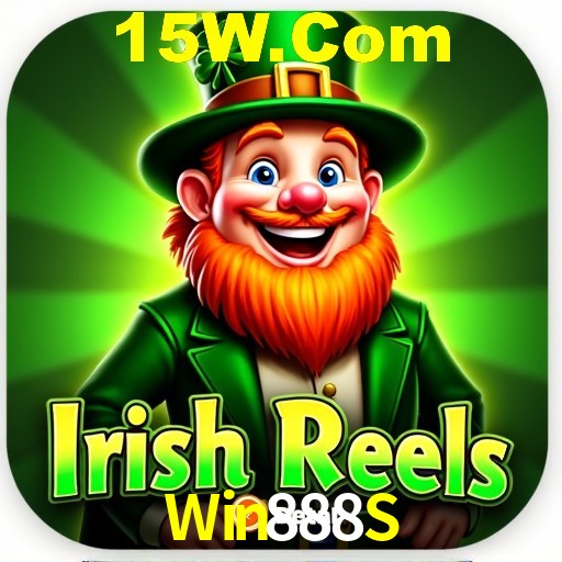 Inovações de Jogos na Win888S: O Futuro das Experiências Interativas