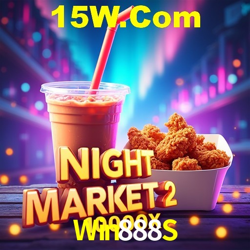 Dicas Essenciais para Melhorar seu Desempenho em Jogos de Palavras