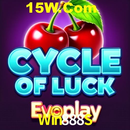 Desvendando o Mundo dos Jogos Virtuais na Win888S