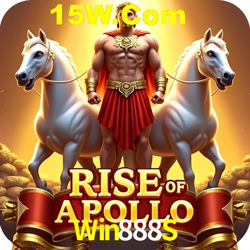 Descubra o Mundo do Cassino Online com Win888S