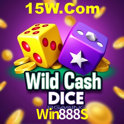 Apostas Esportivas na Win888S: Um Guia Completo