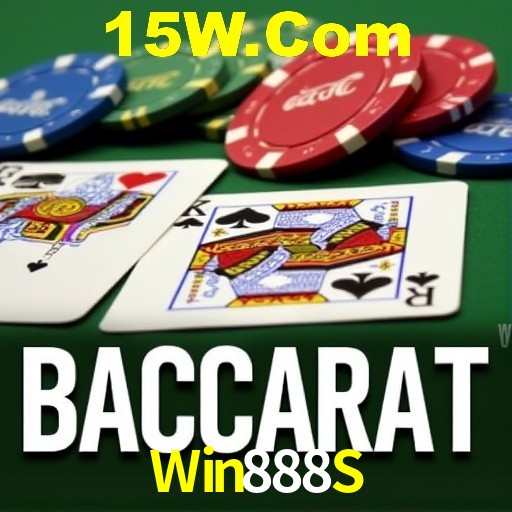 Apostas de Basquete Win888S