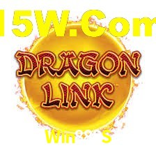 Win888S: Jogos de Caça-Níqueis-Altas Recompensas, Roleta-Velocidade, Blackjack-Desafios Máximos