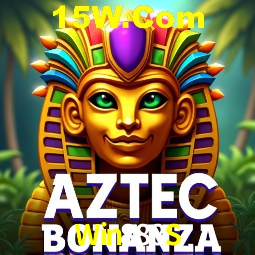 Apostas de Futebol Win888S