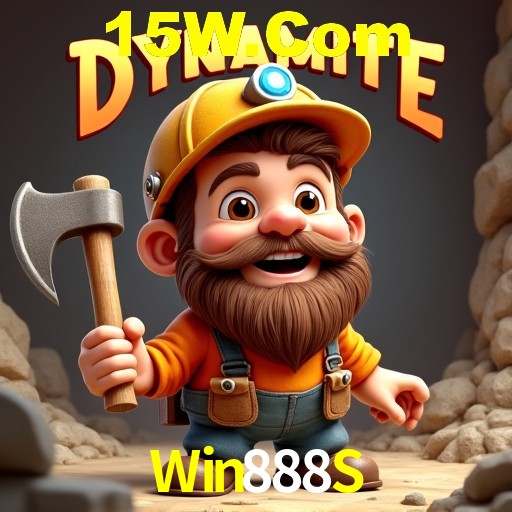 Estratégias Crash Games Win888S