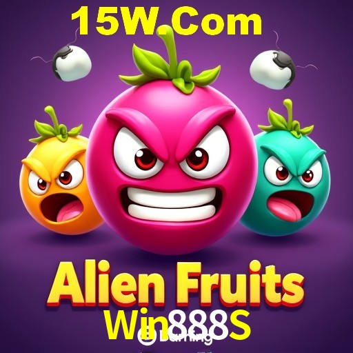 Inovações de Jogos na Win888S: O Futuro das Experiências Interativas