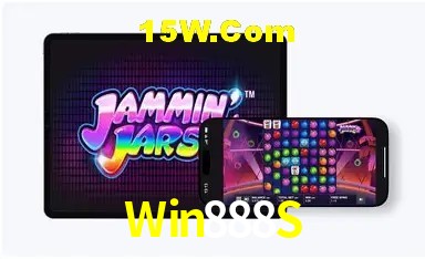 Especiais de Fim de Semana Win888S