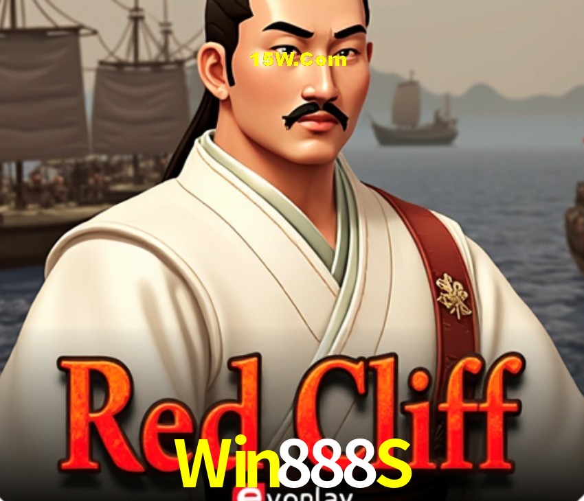 Estatísticas do Jogo Win888S