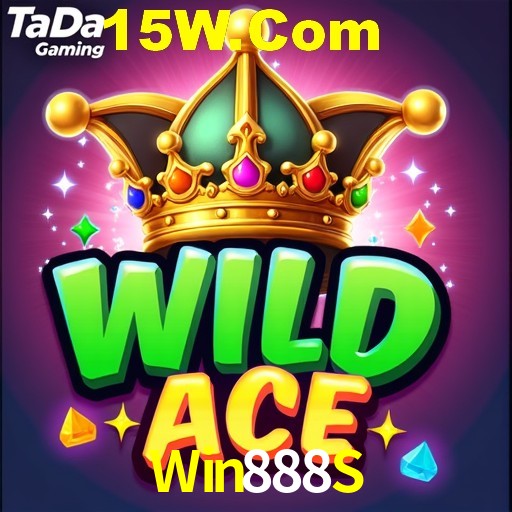 Bônus Generosos e Exclusivos no Win888S para Você!