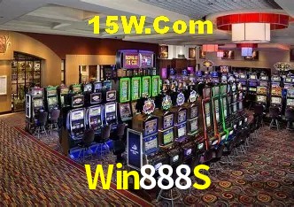 Avaliações dos Jogadores Win888S